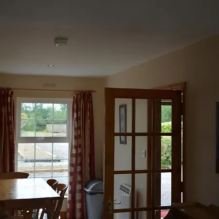 Killarney Country Club Apartment *