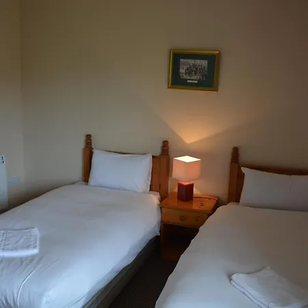 Appartement Killarney Country Club *