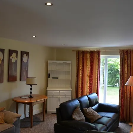 Killarney Country Club Apartment Faha (Kerry)