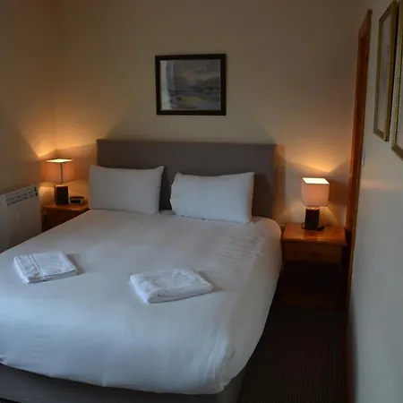 Killarney Country Club *