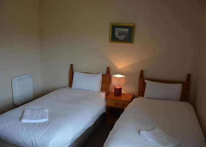 Apartman Killarney Country Club *