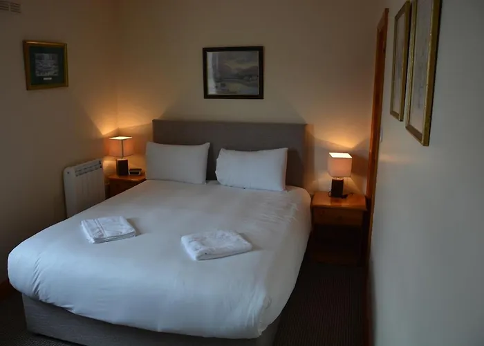 Killarney Country Club *